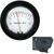 Dwyer 2-5000-0 : Minihelic II Differential Pressure Gage, Range 0 to 0.5 in w.c