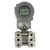 Dwyer 3100D-3-FM-1-1-LCD : Explosion-Proof Smart Differential Pressure Transmitter, Range 0-150" w.c., 4-20 mA / HART Communication Output Signal, ±0.075% FS (@ 20¡C), LCD Display