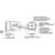 Dwyer 2-5000-1KPA : Minihelic II Differential Pressure Gage, 0 to 1 kPa, Barbed Connection