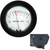 Dwyer 2-5000-125PA : Minihelic II Differential Pressure Gage, 0 to 125 Pa, Barbed Connection
