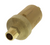 401485 : 78, 3/4" Straight Water Main Air Valve