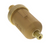 401485 : 78, 3/4" Straight Water Main Air Valve