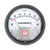 Dwyer 2300-1KPA : Magnehelic Differential Pressure Gage, Zero Center Range 0.5-0-0.5 kPa