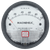 Dwyer 2220 : Magnehelic Differential Pressure Gage, Range 0-20 psi, MP Option Standard
