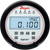 Dwyer DHC-012 : Digihelic Differential Pressure Controller, 0-100 in w.c. Unidirectional, 3-in-1 Gage / Switch / Transmitter, 4-20 mA & Selectable Voltage, BACnet/Modbus