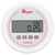 Dwyer DM-1103 : DigiMag Digital Differential Pressure Gage, Range 0 to 0.50 in w.c., 4-Digit LCD, NEMA 4X (IP66)
