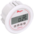 Dwyer DM-1111 : DigiMag Digital Differential Pressure Gage, Range 0 to 50 in w.c., 4-Digit LCD, NEMA 4X (IP66)