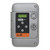 Belimo 22G02-5C : Toxic Gas Carbon Monoxide (CO) Sensor, 0-250ppm Range, CAN bus Output, LCD Display, 5-Year Warranty