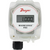 Dwyer MSXP-W13-PA-LCD Series MSX Pro Magnesense Differential Pressure Transmitter, 0 to 28 in WC (7000 Pa / 700 mm WC) Unidirectional, Wall Mount, Dual 4-20mA + 0-5/10V Output, +/-0.5% FSO, NEMA 4X, LCD Display