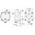 =CONCATENATE("Dimensions for ",C32)
