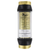 Dwyer HFS-2-02 : In-Line Flow Monitor, Stainless Steel Body, 1/2" Female NPT, 0.2 to 2 GPM (0.75 to 7.5 LPM) Water