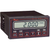 Dwyer DH-017 : Digihelic Differential Pressure Controller, -10 to 0 to 10 in w.c., 4-20 mA + dual SPDT relays + Modbus, LCD gage