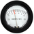 Dwyer 2-5000-750PA : Minihelic II Differential Pressure Gage, 0 to 750 Pa, Barbed Connection