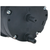 Dwyer 2-5000-750PA : Minihelic II Differential Pressure Gage, 0 to 750 Pa, Barbed Connection