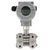 Dwyer 3500-AL-02-NF-2 : Smart Differential Pressure Transmitter, Range -10 to 10 in w.c., Aluminum housing, 1/4y female NPT Process Connections, Thread 1/2y female NPT Electrical Connections