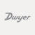 Dwyer 15121 : MODEL 15121, ALARM, RTD, SSR
