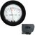Dwyer 2-5000-250PA-NPT : Minihelic II Differential Pressure Gage, 0 to 250 Pa, 1/8 in. Male NPT Connection