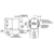 =CONCATENATE("Dimensions of ",C24)