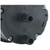 Dwyer 2-5000-3KPA-NPT : Minihelic II Differential Pressure Gage, 0 to 3 kPa, 1/8 in. Male NPT Connection