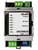 Belimo UK24MOD : Gateway MP to Modbus RTU