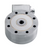 Omega LC402-500K : 500,000 lbf, ± 0.1%, Linearity, 3 mV/V Output, Cable