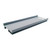 Functional Devices AT4-12 : AdapTrack Mounting Rail, 4.00" Width x 12" Length