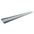 Functional Devices AT4-48 : AdapTrack Mounting Rail, 4.00" Width x 48" Length