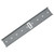 Functional Devices MT212-18 : Mounting Snap Track, 2.75" Width x 18" Length