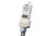Senva P5-1000-1XX : Universal Differential Pressure Transmitter, Select Range (Uni/Bi): 0-10"(1.0/2.5/5.0/10"), Select Outputs: 4-20 mA, 0-5 VDC, or 0-10 VDC, Auto-Zero, No Probe, Buy American Act Compliant, 7 Year Limited Warranty