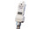 Senva P5-2500-1XX : Universal Differential Pressure Transmitter, Select Range (Uni/Bi): 0-25"(5.0/10/15/25"), Select Outputs: 4-20 mA, 0-5 VDC, or 0-10 VDC, Auto-Zero, No Probe, Buy American Act Compliant, 7 Year Limited Warranty