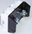 Pilla PILNCCBMDY : One Maxiumum Duty 20A Continuos Duty Rated TypeN.C. Normally Closed Contact Block, Stackable