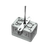 ACI A/20K-RA-36"-4X : Rigid Probe Averaging Temperature Sensor, 20K Thermistor, 36" Probe, NEMA 4X Enclosure