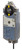 Siemens GBB146.1U : Non-Spring-Return Rotary Damper Actuator, 221 in-lb Torque, 24VAC/DC, 2-Position / Floating Control, (2) Adjustable SPDT Aux Switches, Standard Cable, 5-Year Warranty