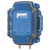 BAPI BA/ZPMB-LR-AT-ND-BB : Zone Pressure Multi-Sensor (ZPM) , ±1% Accuracy, (5) Selectable Bi-Directional Ranges between 0 to 1.00 Inches WC., Field Selectable Outputs: 4 to 20 mA, 0 to 5 V, 0 to 10 V, Attached Static Probe, No Display