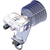 Dwyer RHPX-2LHAA-00 : Outdoor Wall Mount Humidity and Temperature Transmitter, 2% RH Accuracy, Selectable 4-20 mA / 0-5 / 0-10 VDC Humidity Output, 10K Type III Thermistor Passive Output, Large Enclosure, IP66 / NEMA 4X, UL 2043, 5-Year Warranty