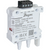 Dwyer 616KX-200-109-IN Series 616KX Compact Differential Pressure Transmitter, 0 to 15 in WC (3750 Pa / 400 mm WC) Unidirectional, +/-2.0% FSO Accuracy, 4-20mA + Selectable Voltage Output, DIN Rail or Screw Mount, NEMA 1 IP20