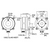 =CONCATENATE("Dimensions for ",C9)