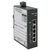 Contemporary Controls EIGR-E : Skorpion GigE IP Router 0 to 60 Â¡C