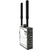 Contemporary Controls EIGR-C3X : Skorpion GigE IP Router with Cellular (Verizon) -40 to +75 Â¡C