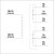 Functional Devices RIB24P30 : Enclosed Power Relay, 30 Amp Contact Rating, Relay Contact Type: DPDT, 24 Vac/dc Coil, NEMA 1 Housing