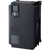 Right Side view of Fuji Electric FRN0075G2S-2GU : FRENIC-Mega (G2) Series High Performance Multifunctional Inverter, 230V Three-Phase, 25 HP, 74.8 Amp, 1-Year Warranty