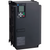 Left View of Fuji Electric FRN0075G2S-2GU : FRENIC-Mega (G2) Series High Performance Multifunctional Inverter, 230V Three-Phase, 25 HP, 74.8 Amp, 1-Year Warranty