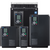 Fuji Electric FRN0432G2W-2GU : FRENIC-Mega (G2) Series High Performance Multifunctional Inverter, 230V Three-Phase, 150 HP, 432 Amp, 1-Year Warranty