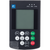 Keypad for