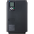 Fuji Electric FRN0060G2S-4GU : FRENIC-Mega (G2) Series High Performance Multifunctional Inverter, 460V Three-Phase, 40 HP, 60 Amp, 1-Year Warranty
