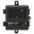Senva TGW-BMP-A : Wall Mount Dual Combustible Gas Sensor/Controller, Methane (CH4) and Propane (C3H8), BACnet MS/TP or Modbus RTU Output, LCD Display, 7-Year Warranty