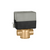 Caleffi Z47 : Z-one 2-Way Motorized Zone Valve, 1-1/4" Sweat, 7.5 Cv, 20 psi Close-Off