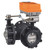 Belimo F7100L+JRXUP-3-T : 3-Way 4" Inch Butterfly Valve, ANSI Class Consistent with 125, Cv 798 + Non-Fail Safe Valve Actuator, 24 to 240 VAC / 24 to 125 VDC, Control On/Off, Floating Point, NFC, 2x SPDT Auxiliary Switches, NEMA 4X, 5-Year Warranty