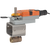 Belimo B2050VSS-15+LMB24-3-X1 : 2-way 1/2" Ball Valve (VSS), Cv Rating (30 GPM Δ 4 psi), Stainless Steel Body, Ball and Stem + Non-Fail-Safe Valve Actuator, 35 in-lb Torque, 24VAC/DC, On/Off, Floating Point Control Signal