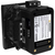 Clip for AccuEnergy AXM-RS485 : Acuvim II RS485 Expansion Module (Modbus-RTU)